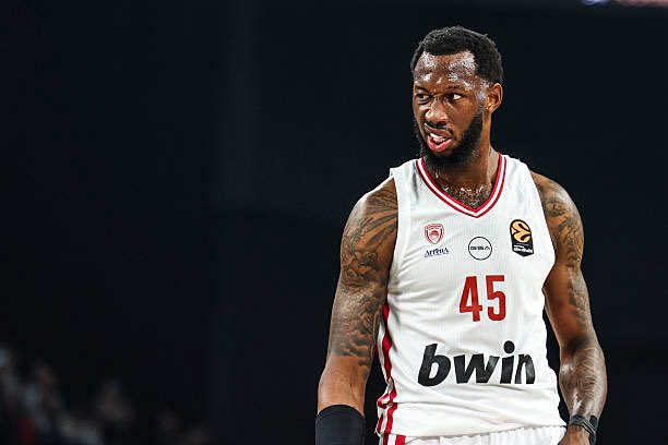 Fischerholic tweet media