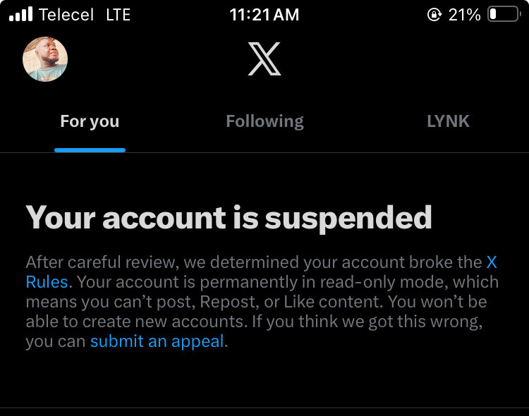 Big_Zilly tweet media