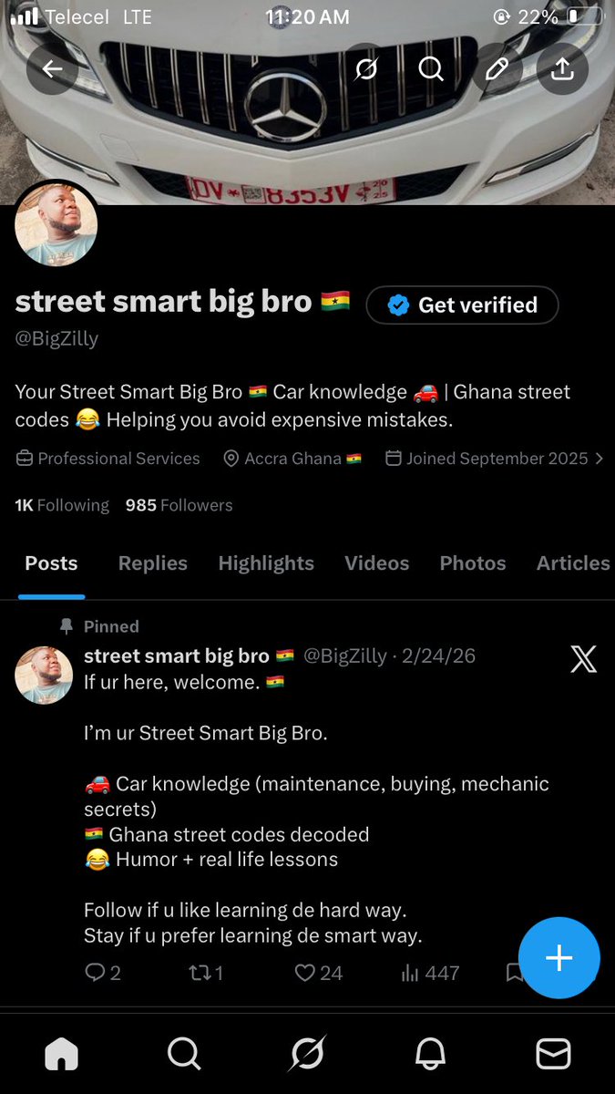 Big_Zilly tweet media