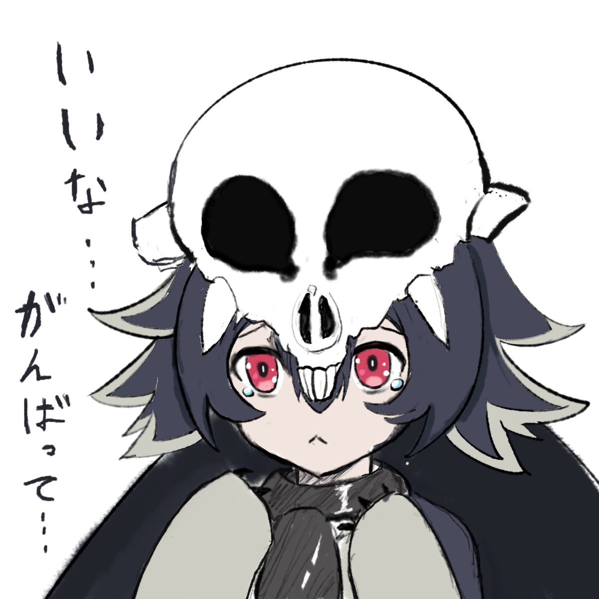 タイルタ tweet media