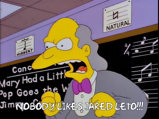 Freddery tweet media