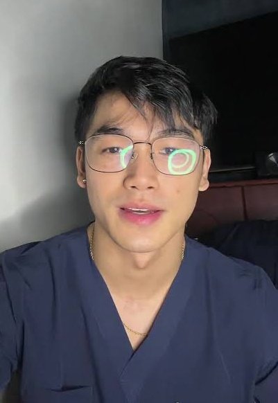 MAXCLUSIVESX ⚜️ tweet media