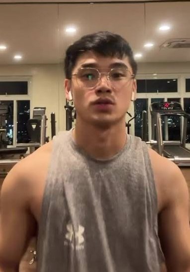 MAXCLUSIVESX ⚜️ tweet media