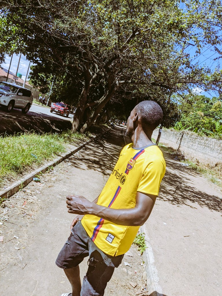 fred_chikonde's tweet photo. https://t.co/6ek7g7dx35