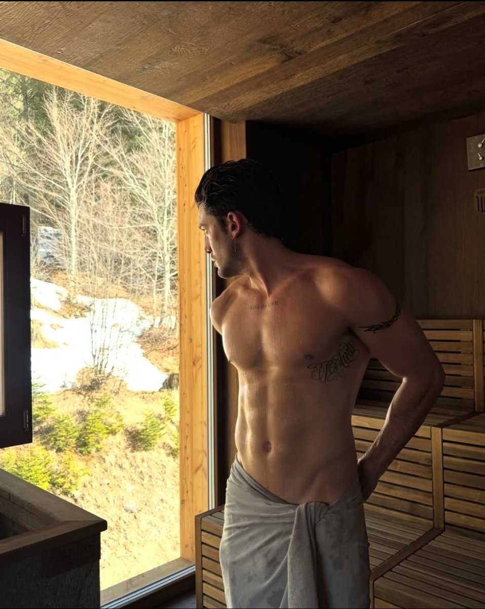 Quando postano lo fanno proprio per bene... Addio proprio 🥹 pazzeschi ✨ #jonita