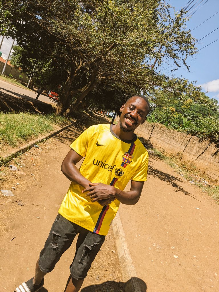 fred_chikonde's tweet photo. https://t.co/6ek7g7dx35