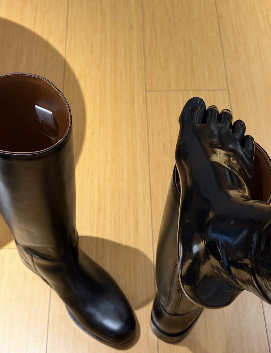 blrs_gemini tweet media