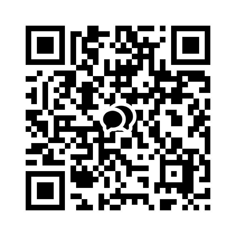 ๐์์ญ์ด์ mvp๐ชฝ tweet media