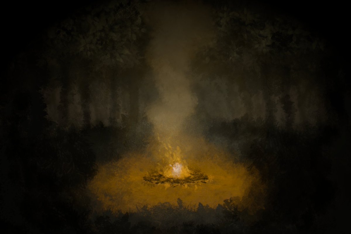 burdendev tweet media