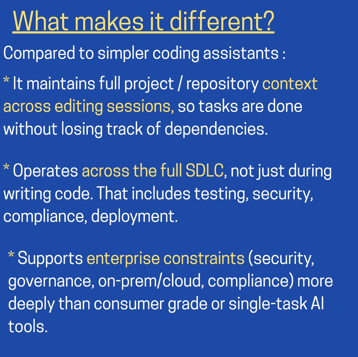 Fabio E. Zola tweet media