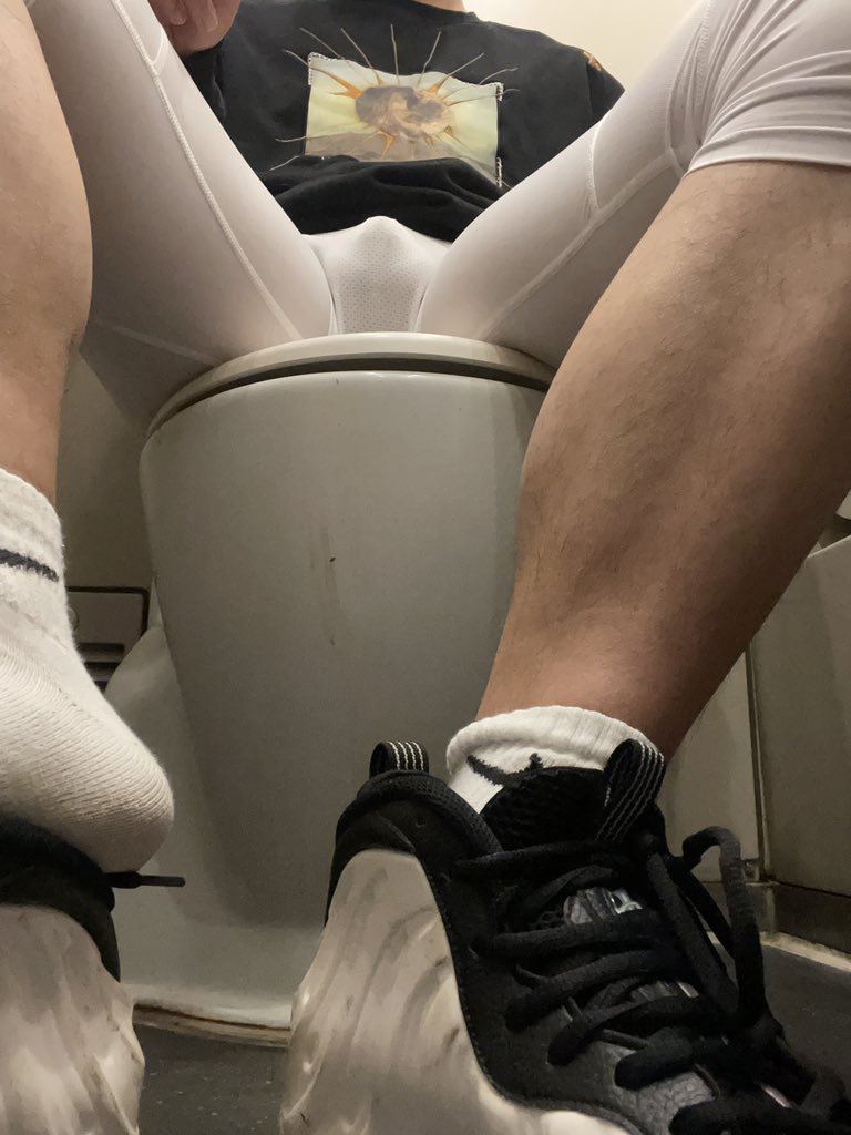 小阿伟 tweet media