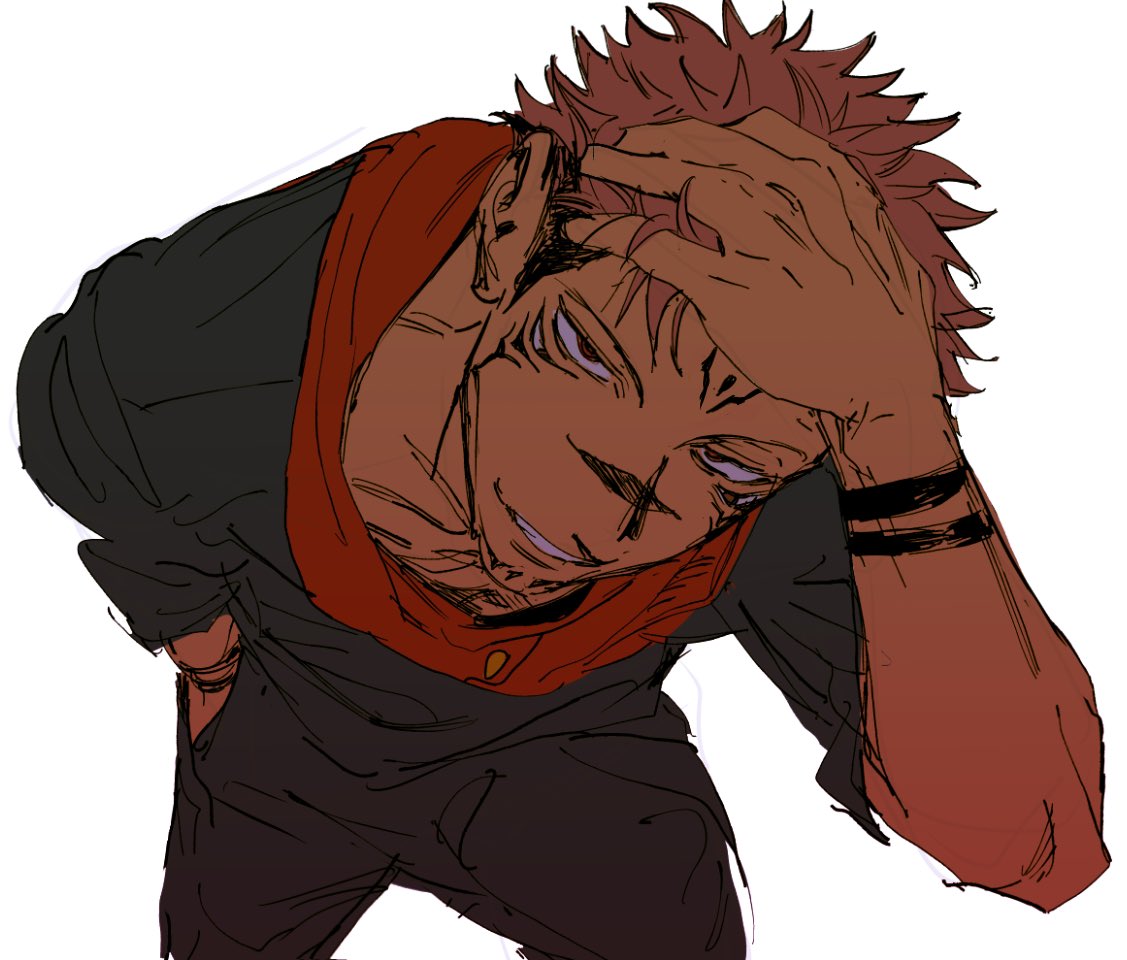 기용³ tweet media