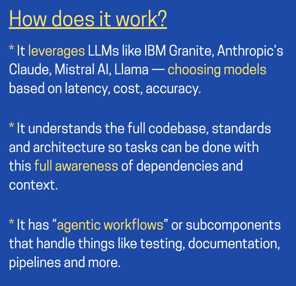 Fabio E. Zola tweet media