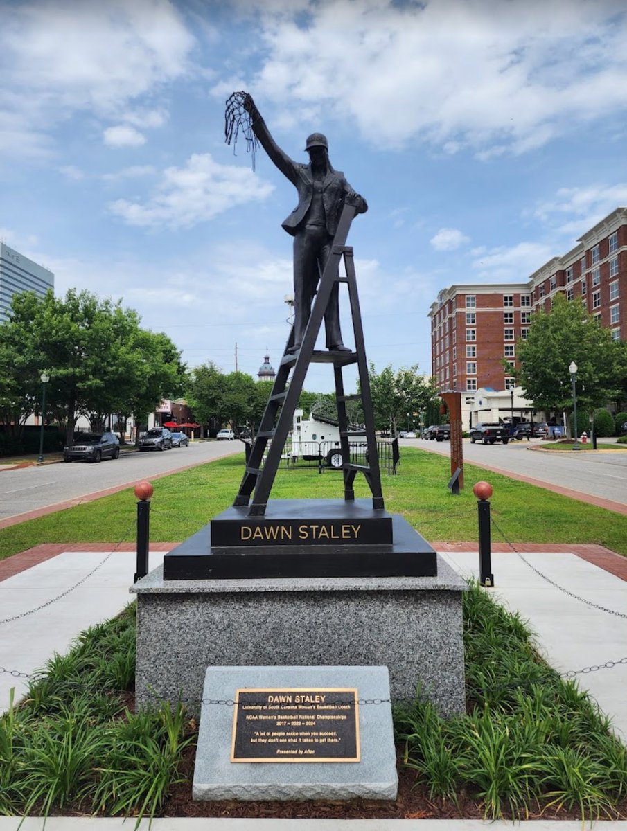 Taylor Welborn tweet media