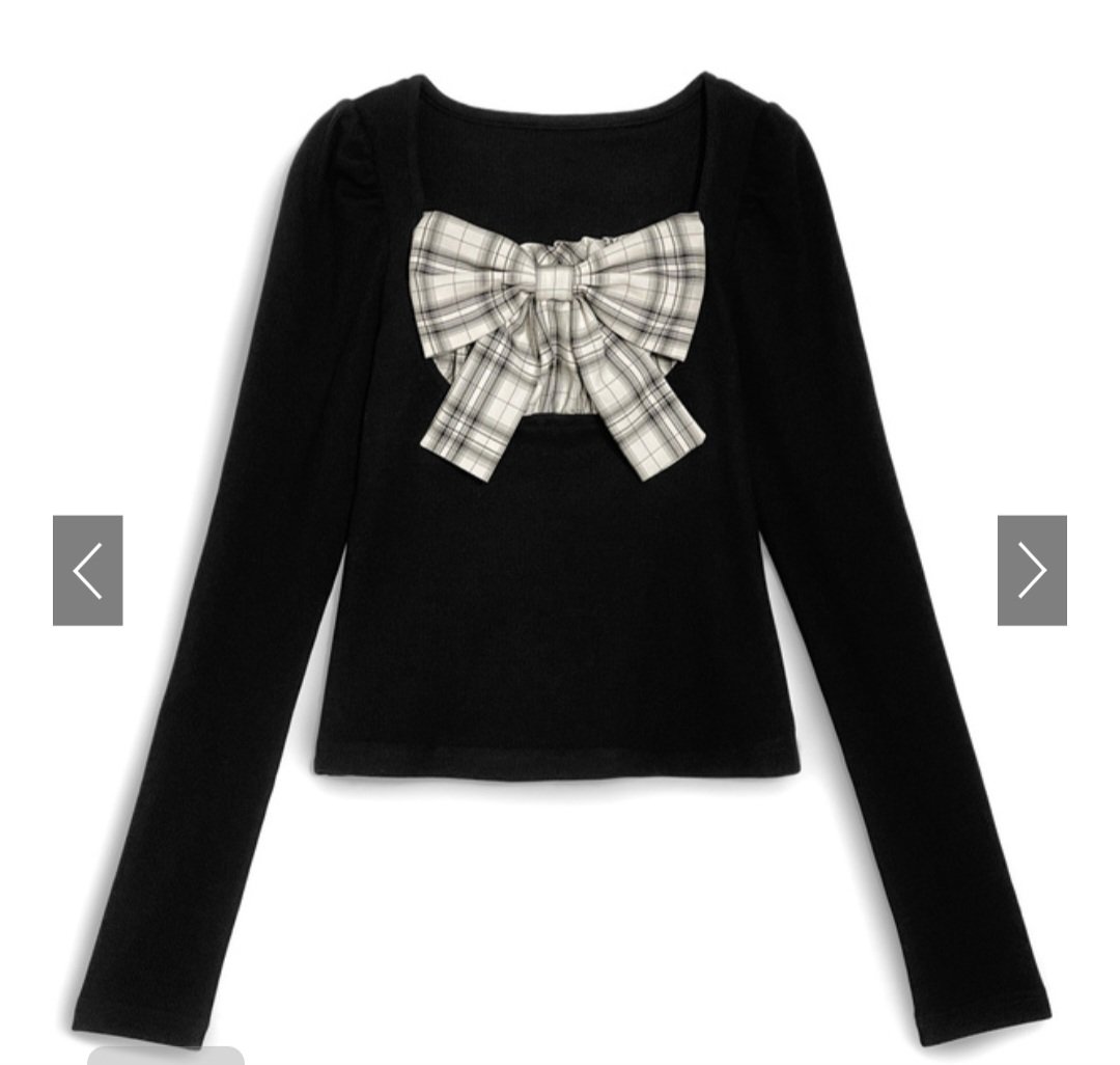 Natuki　🎼🌸&🍵　@凍結3回目… tweet media