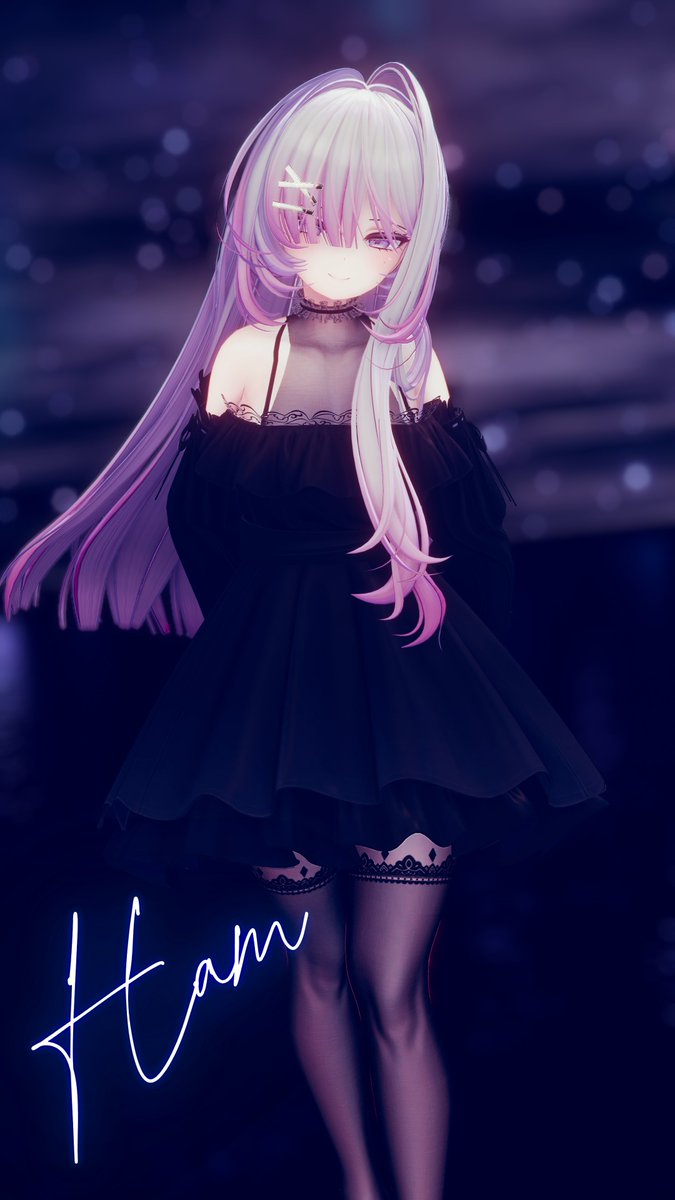 𝐍𝐎𝐈𝐑 𝐃𝐄𝐀𝐑𝐄𝐒𝐓 tweet media