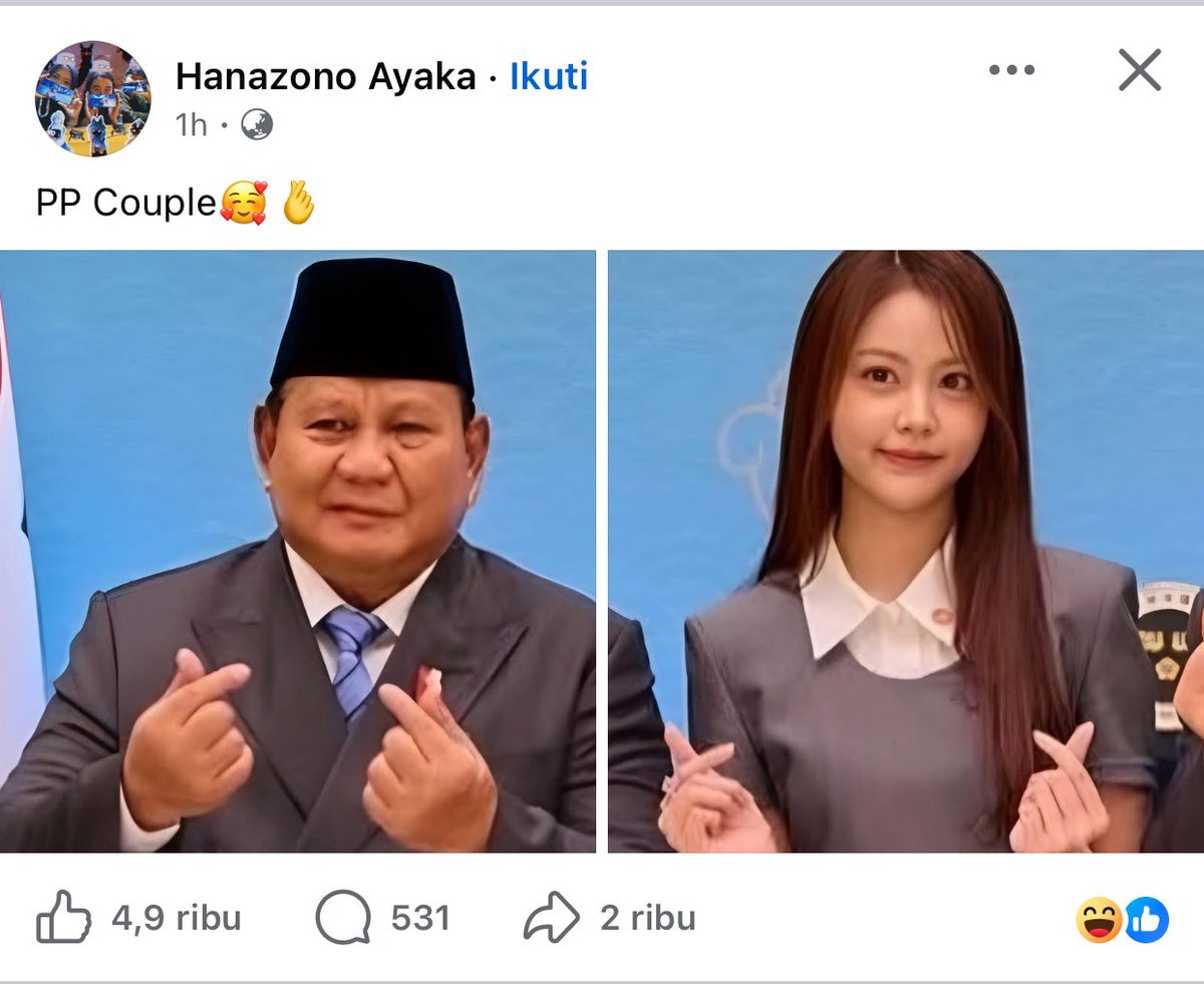 Catholic 𐕣 tweet media