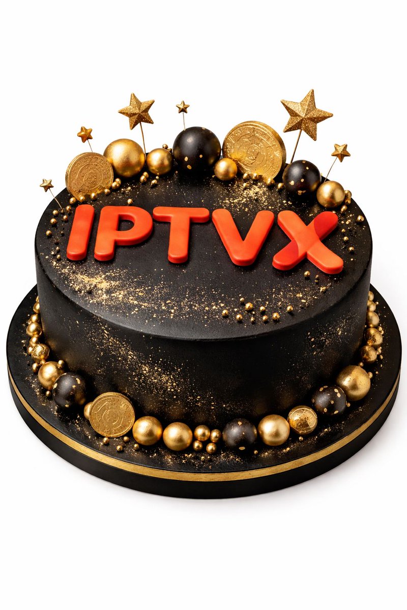 Matteo Gobbi tweet media