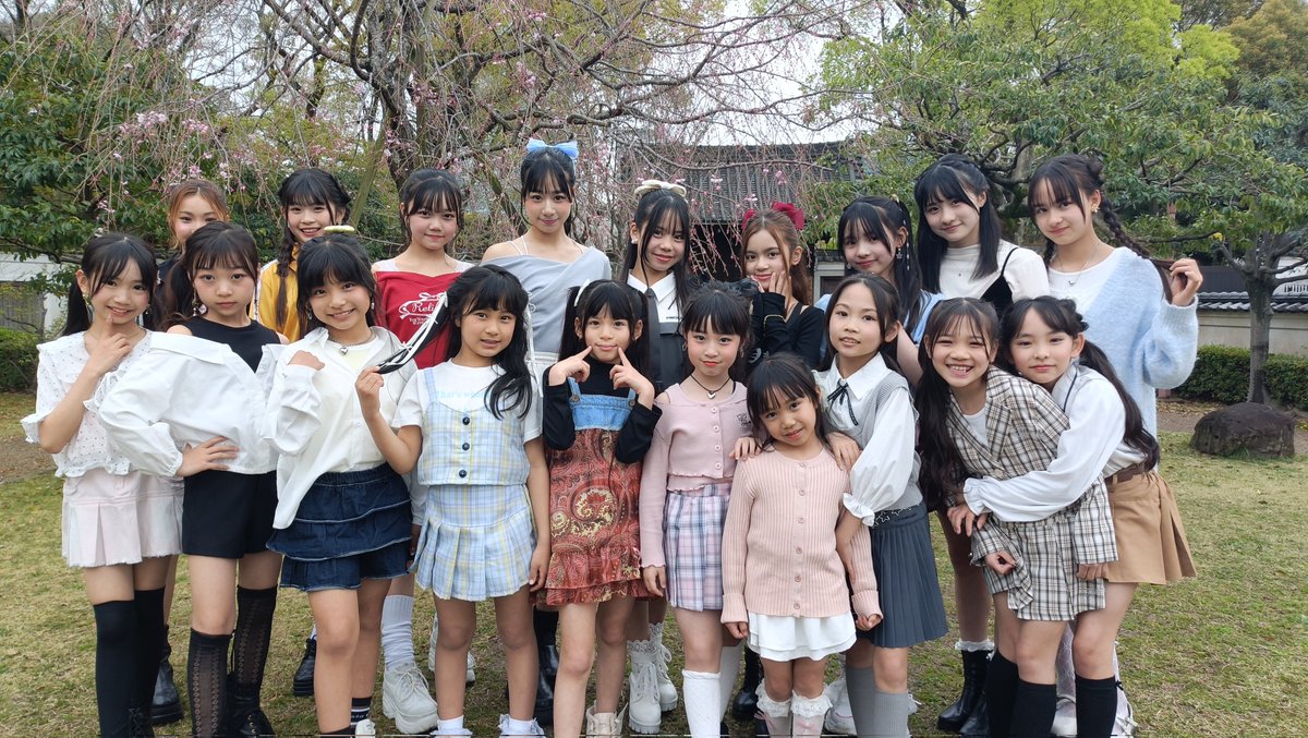 はかせ tweet media