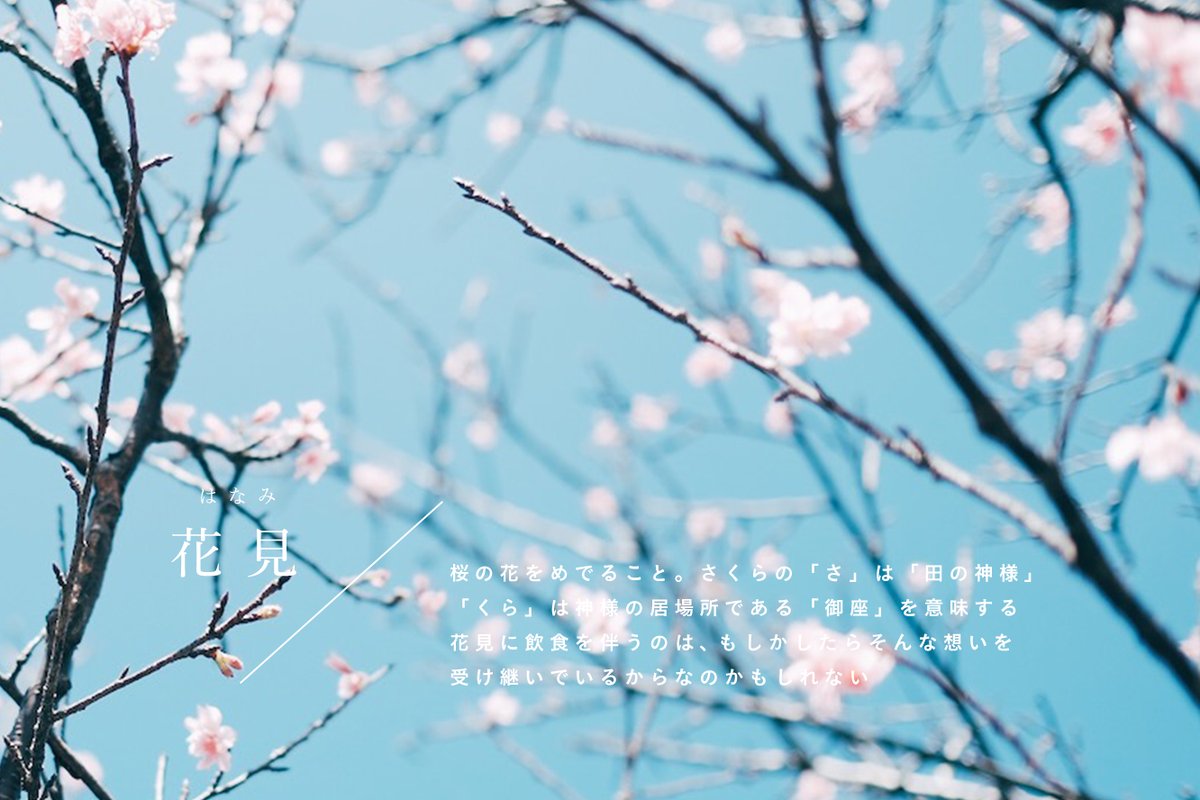 あえかなる星の住処 tweet media