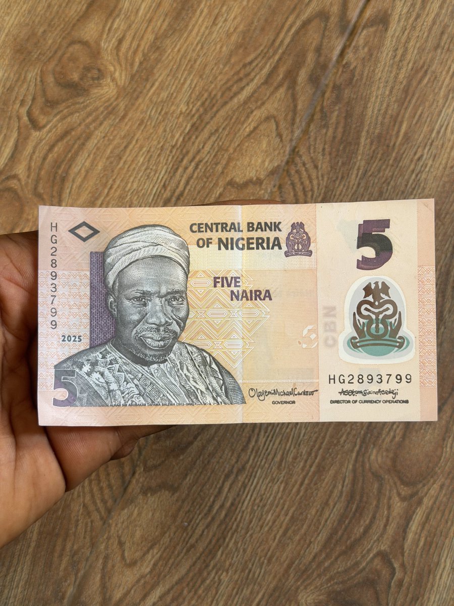 kieran🧃✝️ tweet media