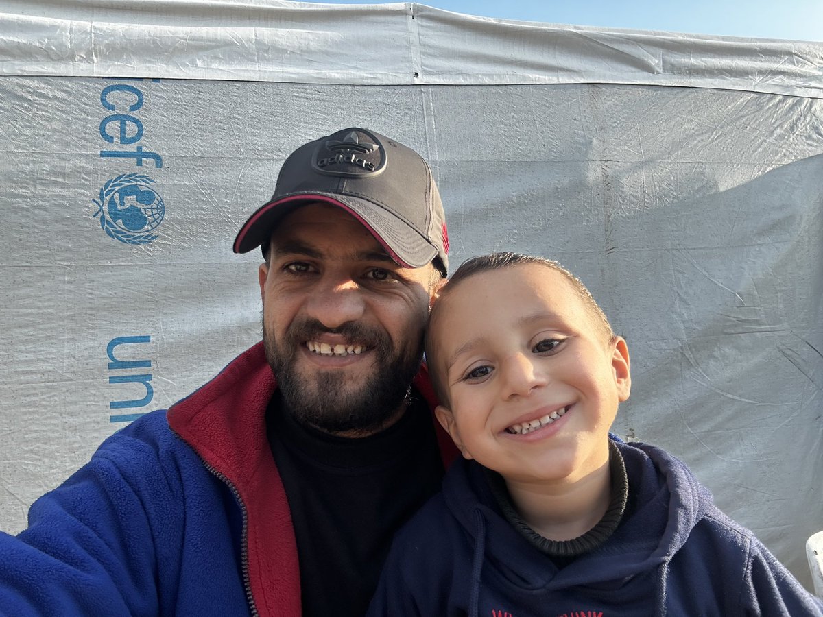 Yanis Hamad 𓂆 tweet media