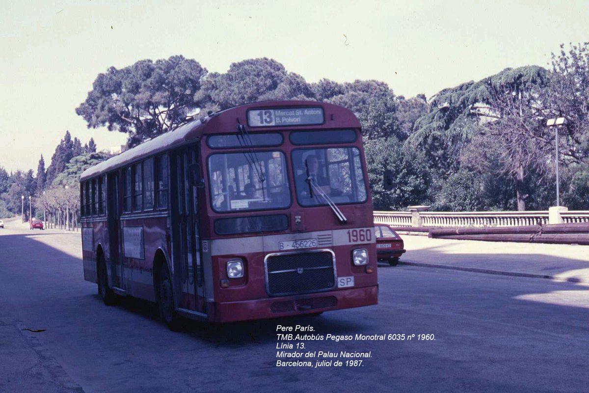 Pere París tweet media