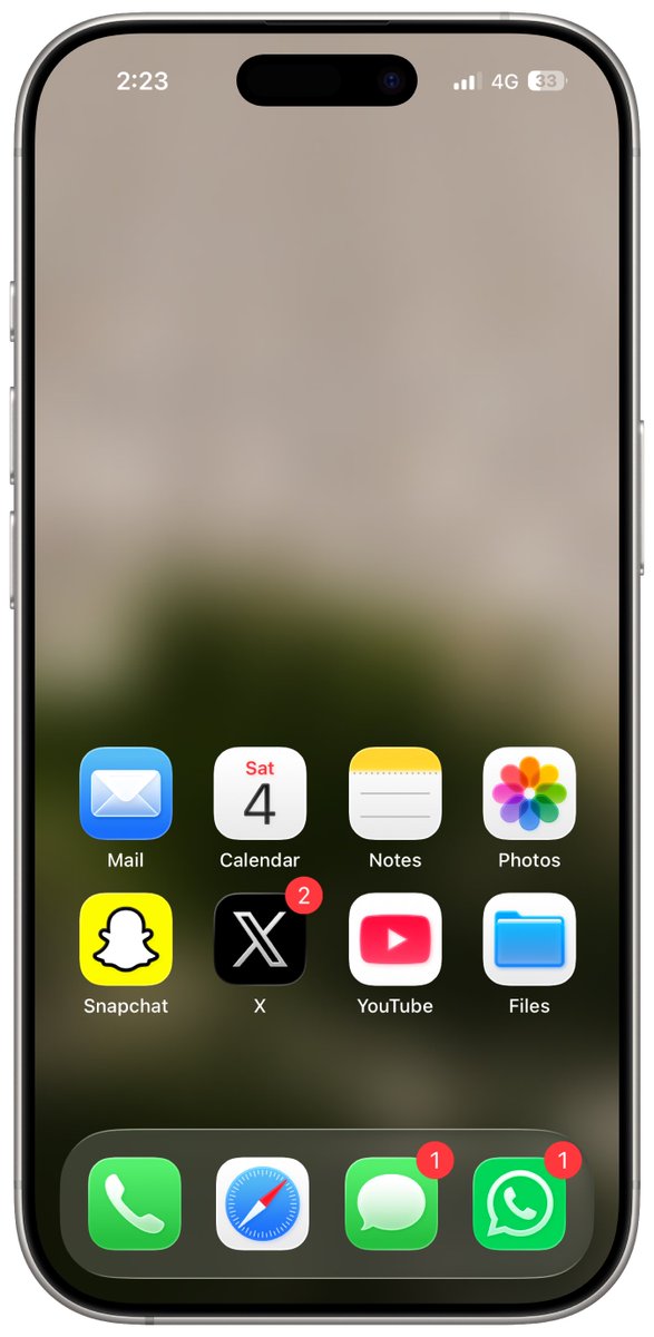 وليد tweet media