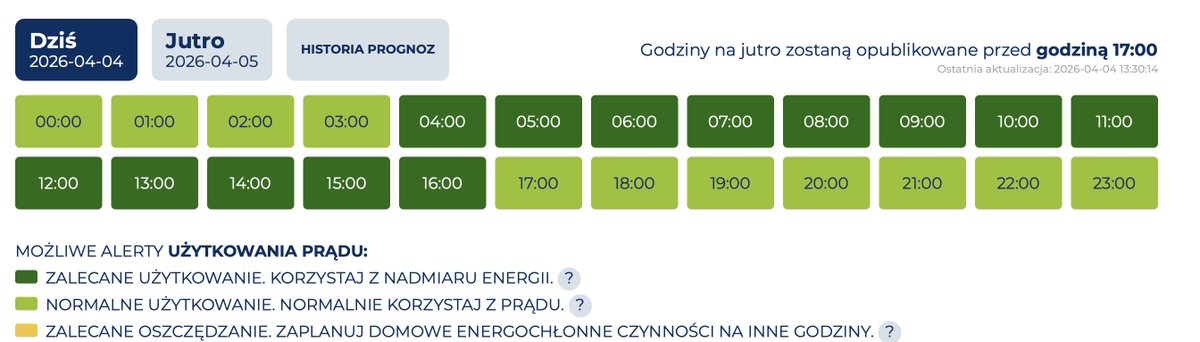 Grzegorz Onichimowski tweet media