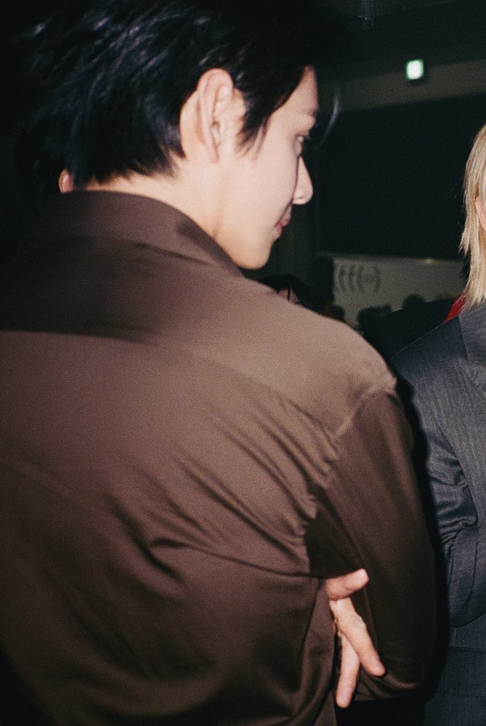 ๐ฑ๐ฌ๐ถ๐ต ๐ฑ๐ฐ๐พ๐ถ๐ต ๊ซ แดแ
แด tweet media