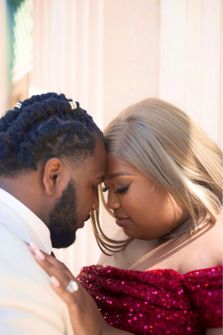 Quinyon Nave tweet media