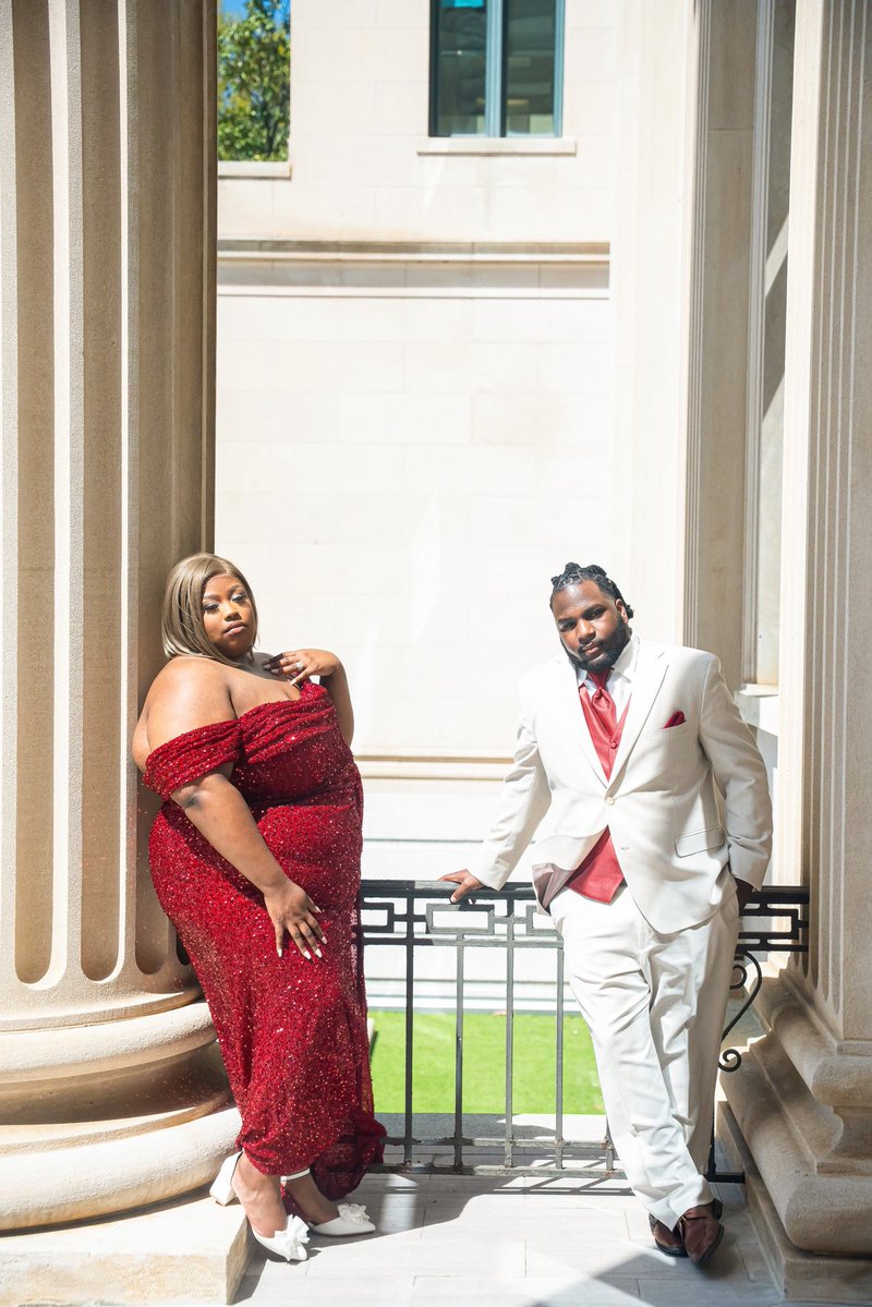 Quinyon Nave tweet media