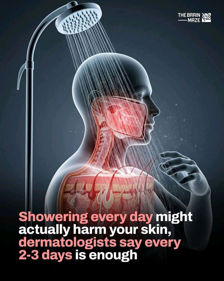 Health tips tweet media