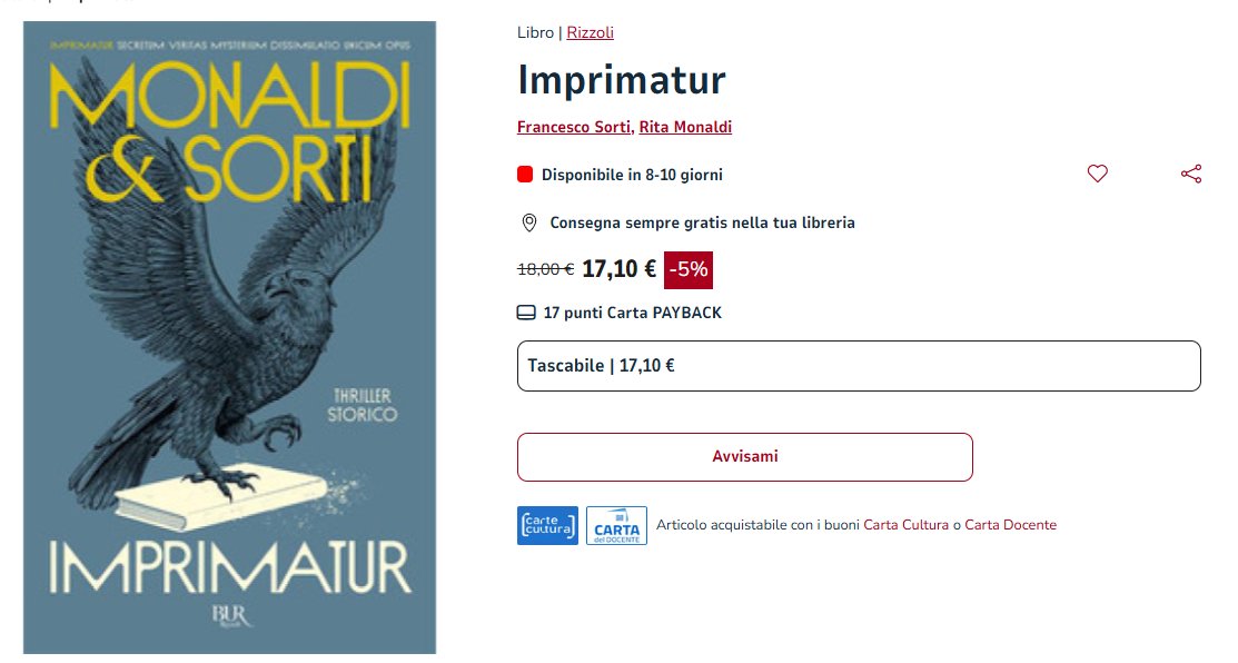 Pouvoir de la Vérité tweet media