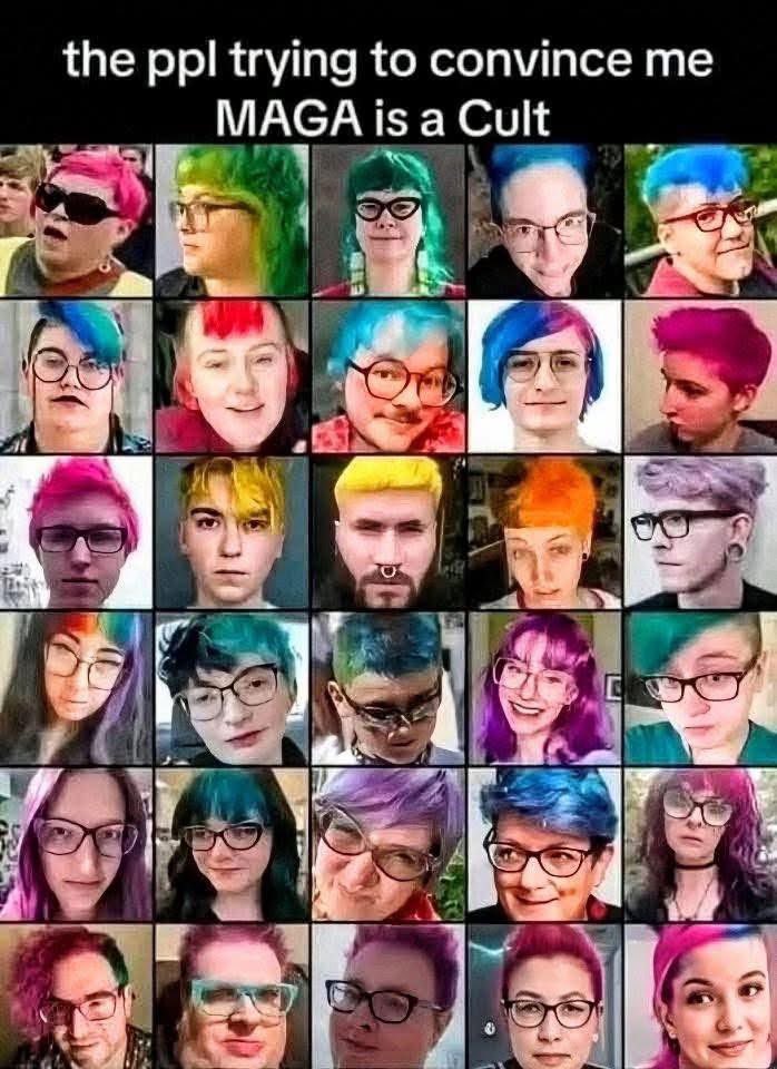 Jerry Cooper tweet media