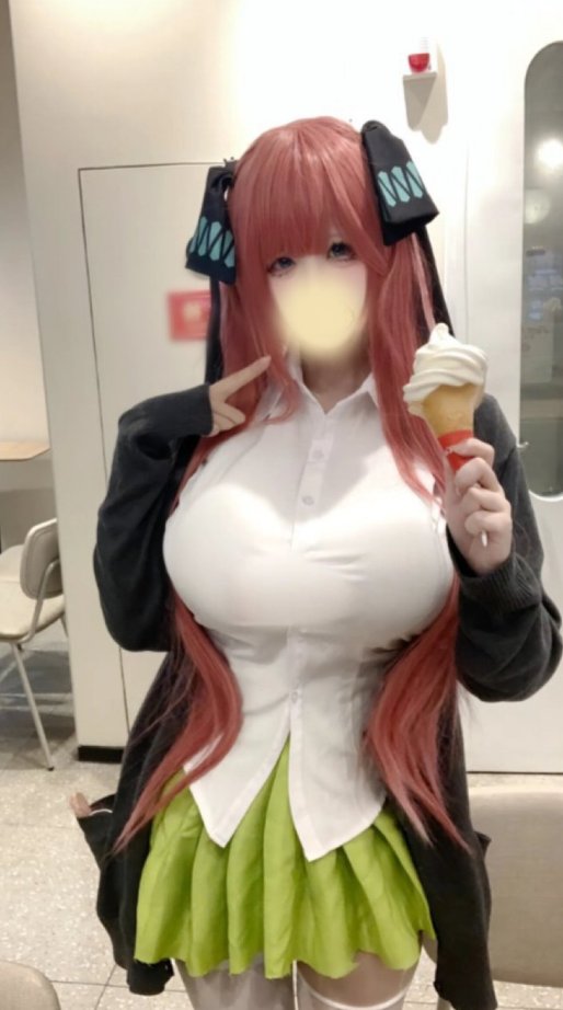 ひまりんち tweet media