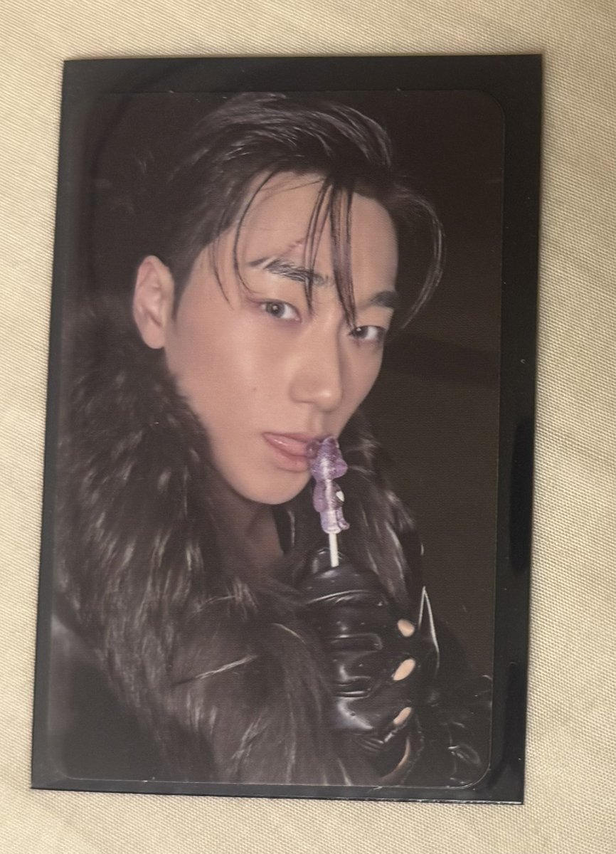 雑食ペン男(yuuto) tweet media