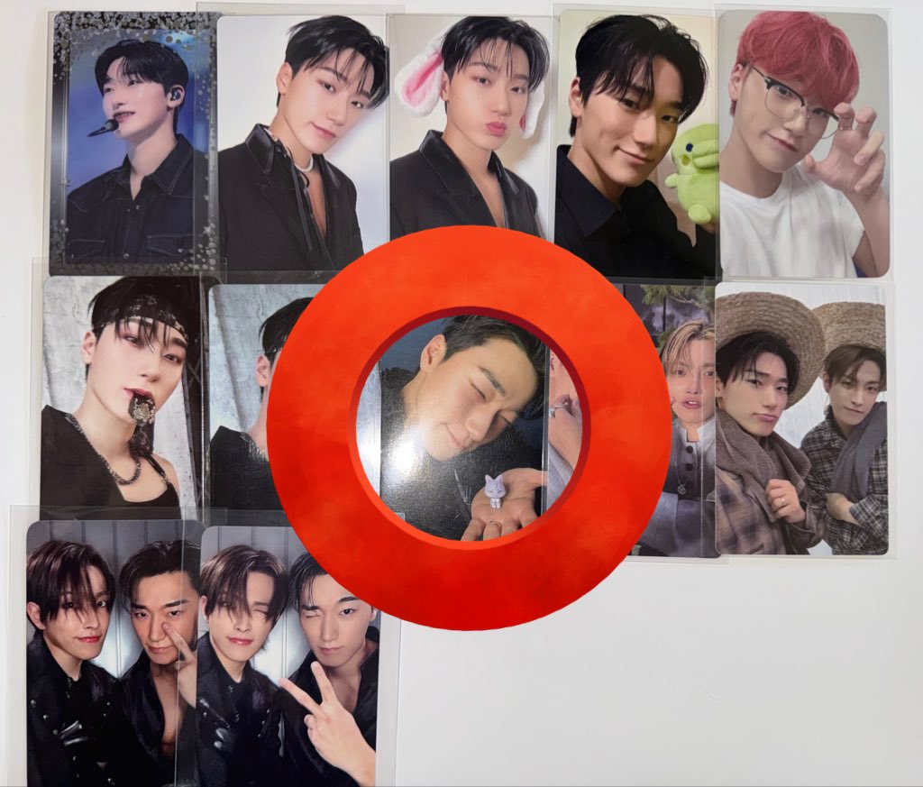 雑食ペン男(yuuto) tweet media