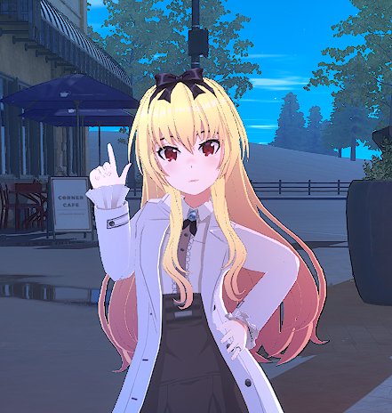 youseuf98's tweet photo. Have created Unreal 5 custom post processing shader for environment and character to make more stylized anime style.
envi : Downtown West Modular Pack
here's the result in 4 diferrent time
#3dcg #UE5 #3darts #gamedev https://t.co/0Kq9kmAOuG