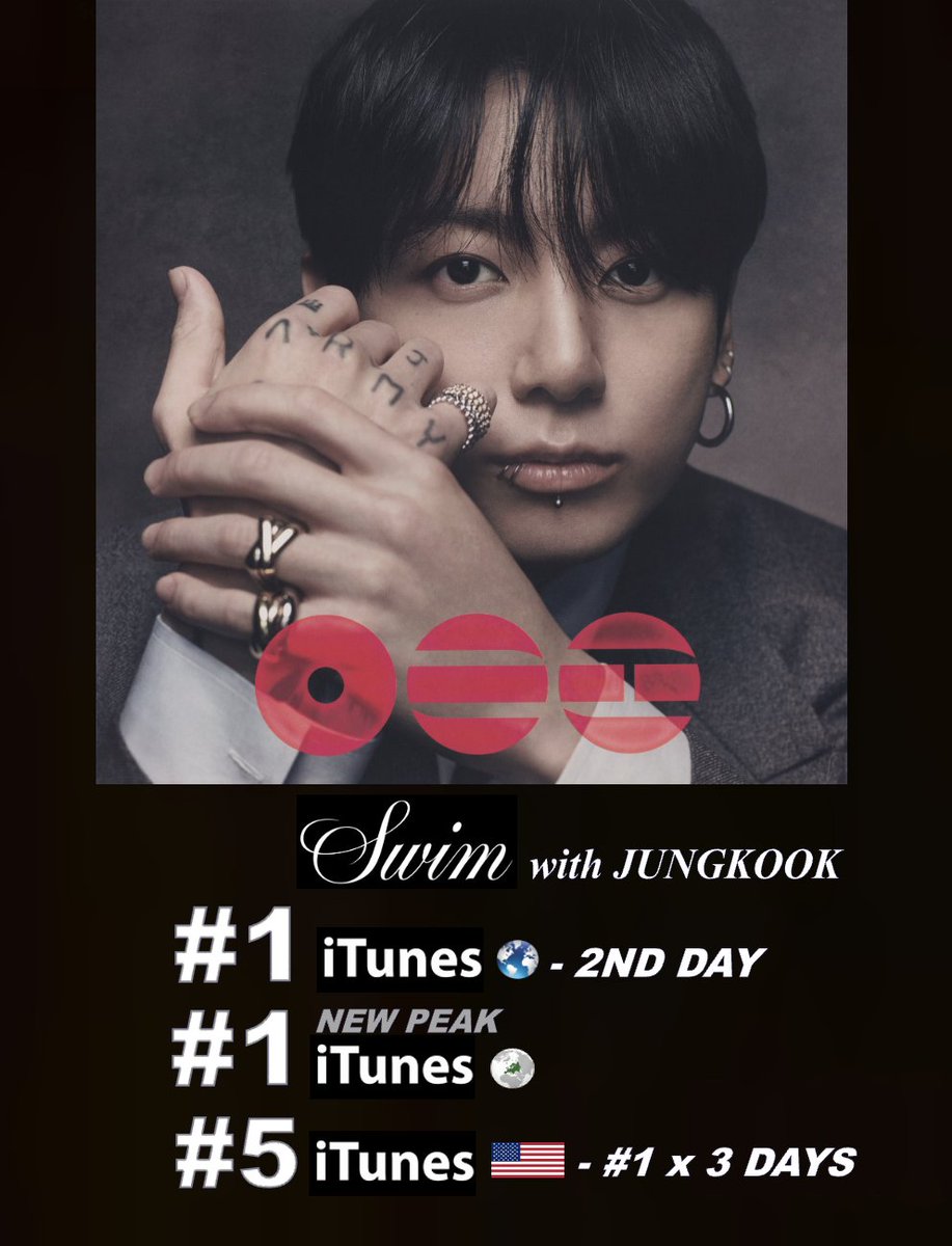 World Music Awards tweet media