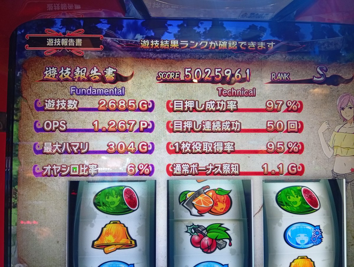 トモヤ@業 tweet media