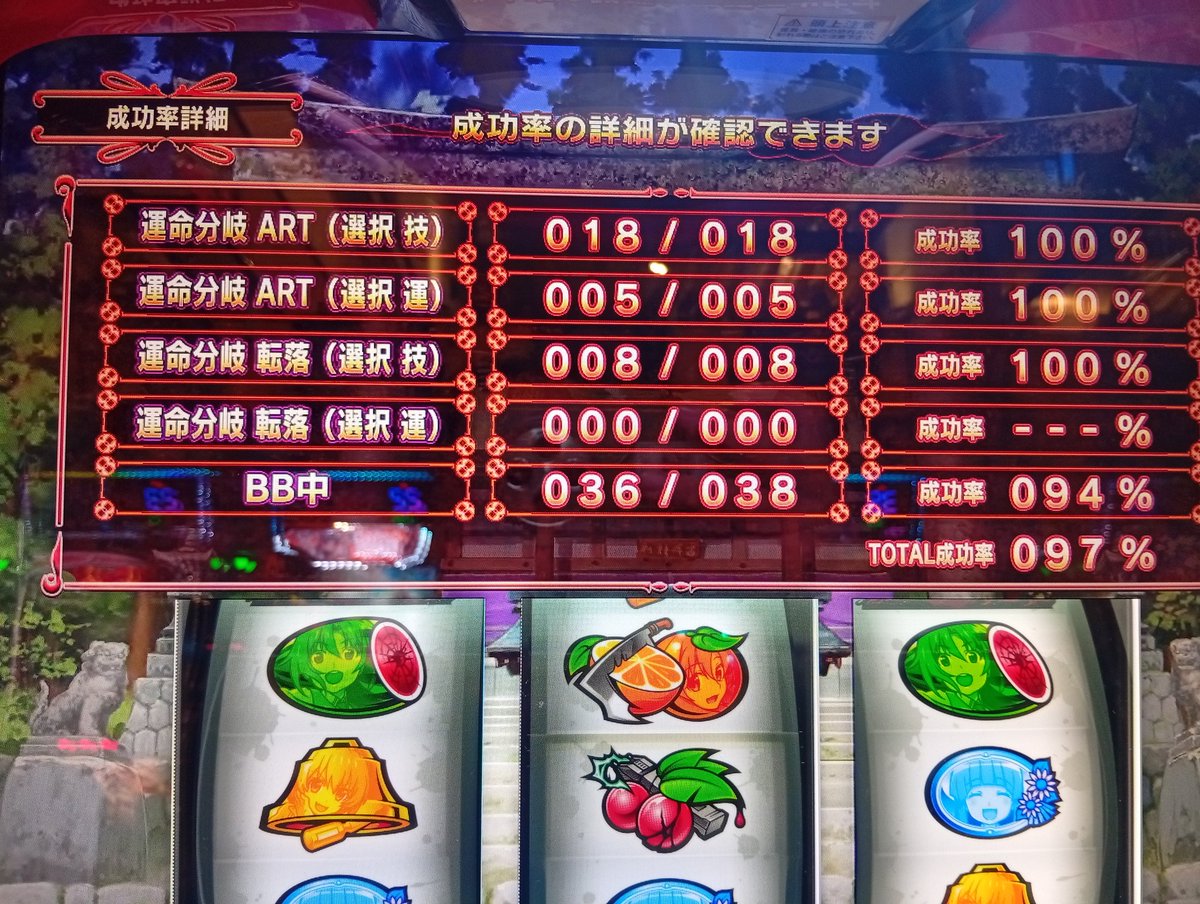 トモヤ@業 tweet media