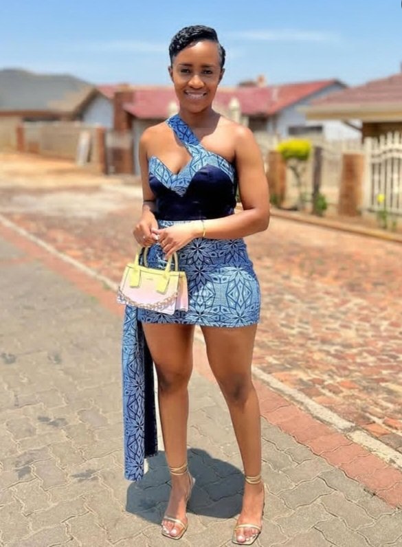 Mshana ka malume🏌♂️ tweet media