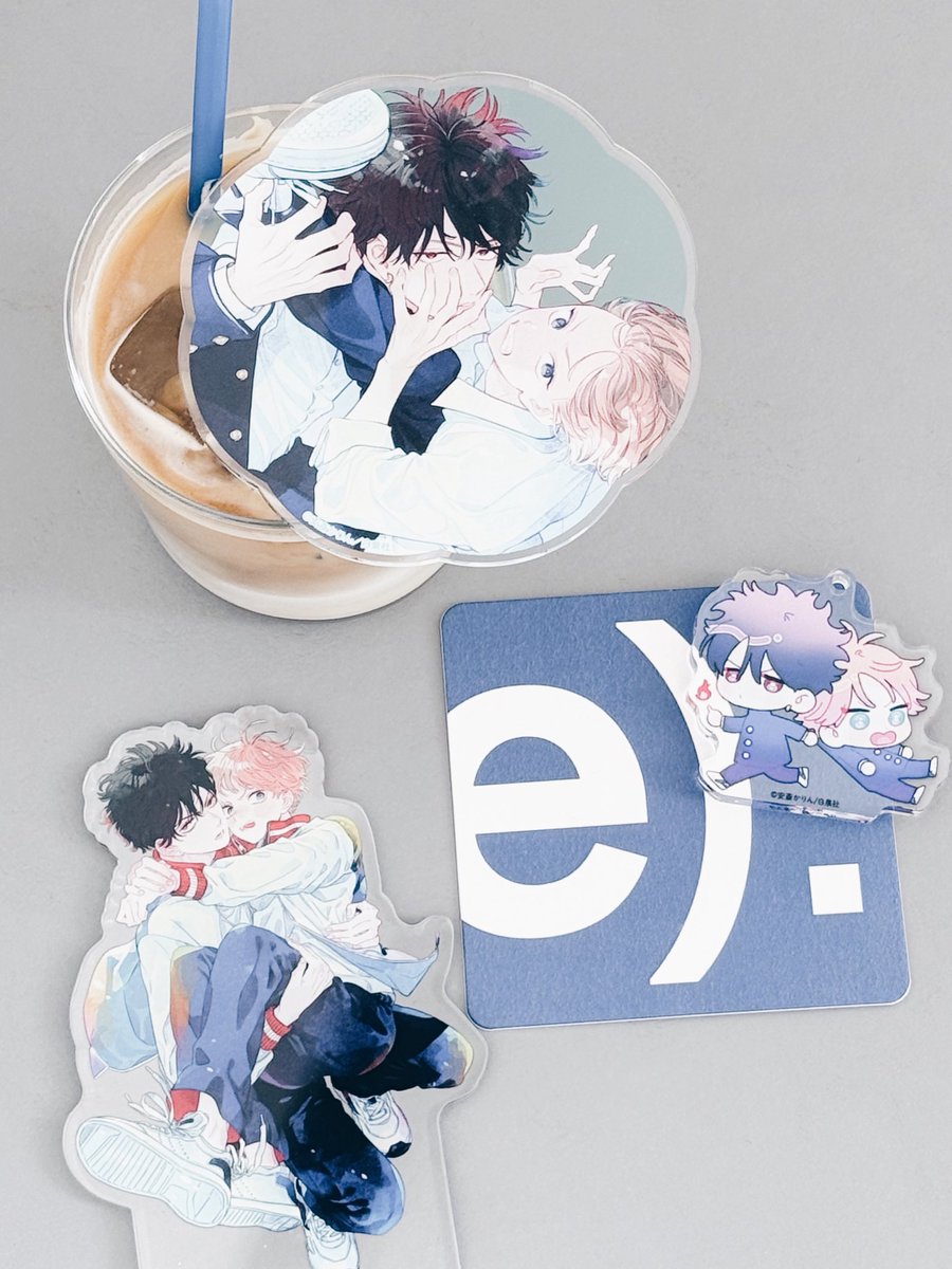 ruka ☺︎ tweet media