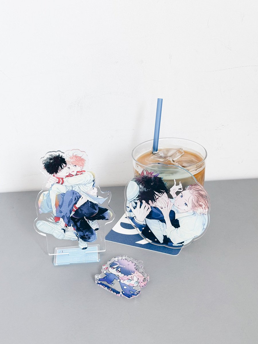 ruka ☺︎ tweet media