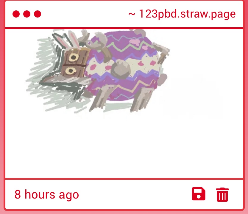 Cloudy_PBD🪵🧪 tweet media