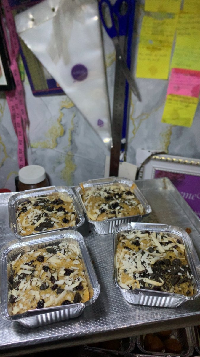 THE GLOBAL YOGURT SELLER tweet media