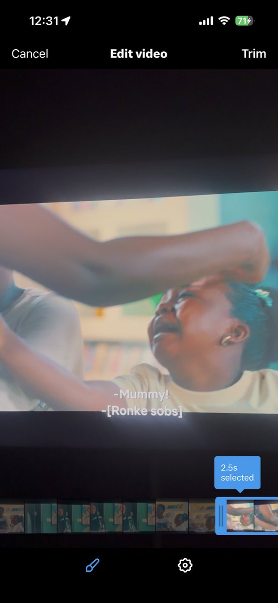 Wolfie 🐺 tweet media