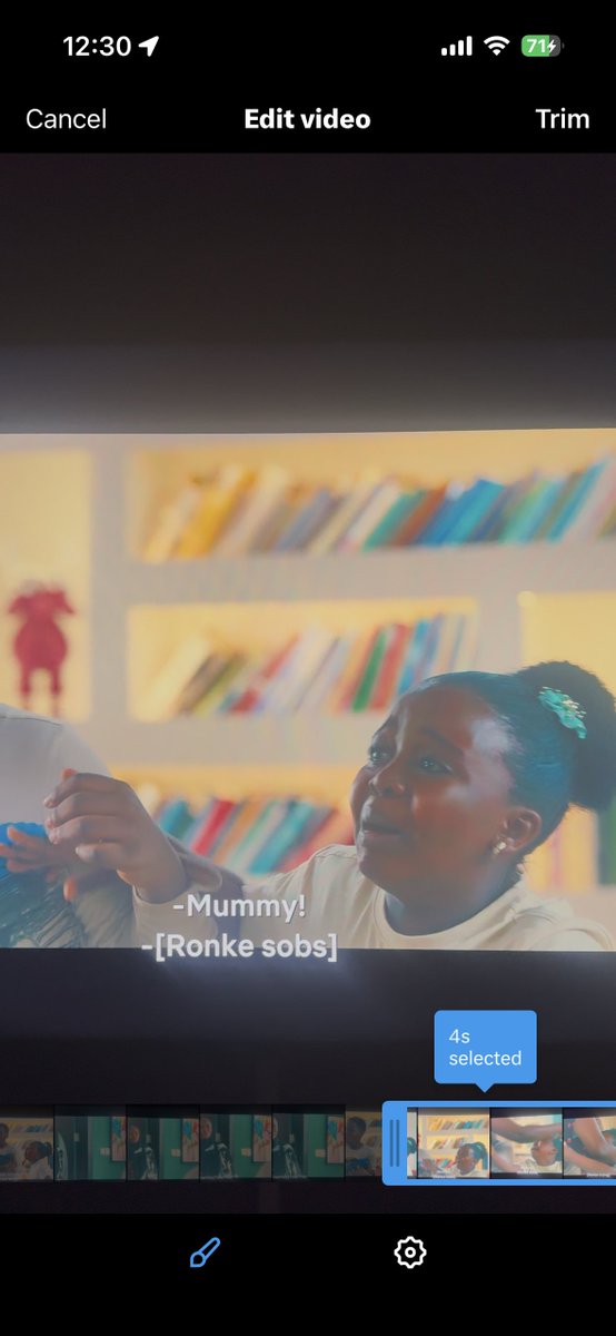 Wolfie 🐺 tweet media