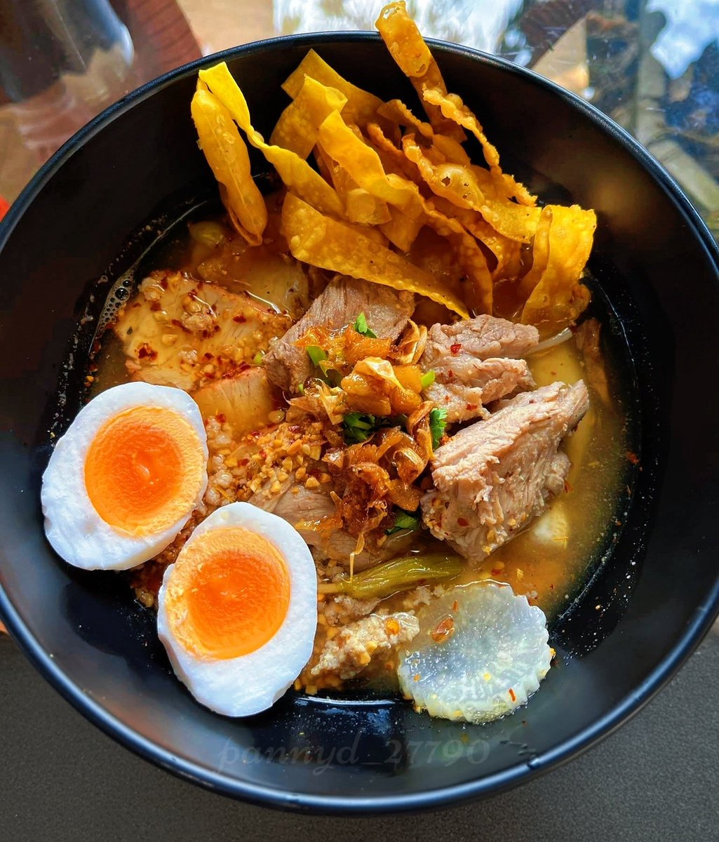 ✩ ִֶָ☾. 𝓁𝑜𝓃𝑒𝓁𝓎 𝓃𝒾𝑔𝒽𝓉 🎐 tweet media